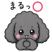 023