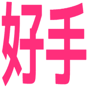 001