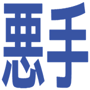 002