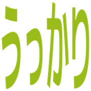 004
