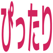 005