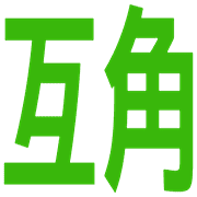 008