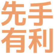 009