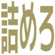 015