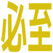 016