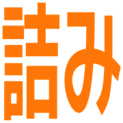 017