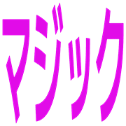 024