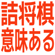 027