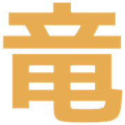 031