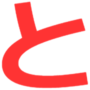 040