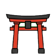 003
