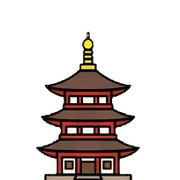004