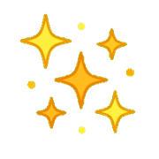 024