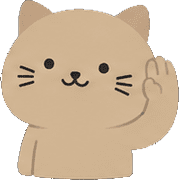 007