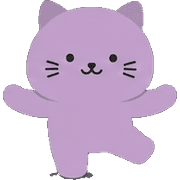 020