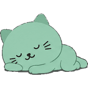 031