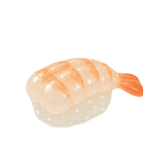 006