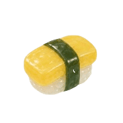 007