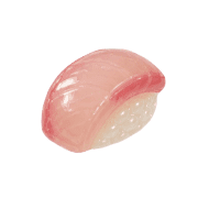 008