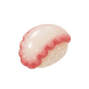 009