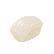 010