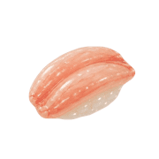 013