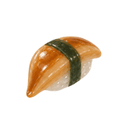 014