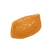 015