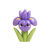 009