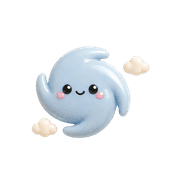 011