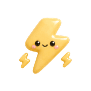 012