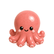 015