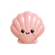 019