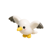 011