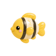 021