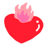 003