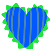 005