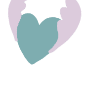 011