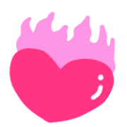 013