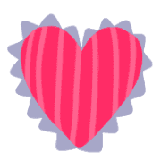 017