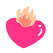 020