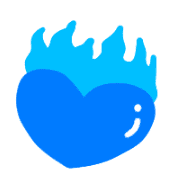 030