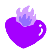 031
