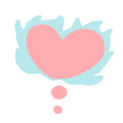 032