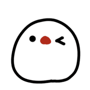 007