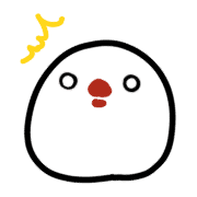012