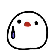 016