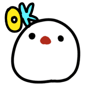 017