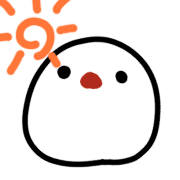 020