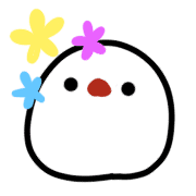 023